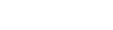 领蕴OCR文字识别